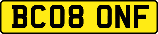 BC08ONF