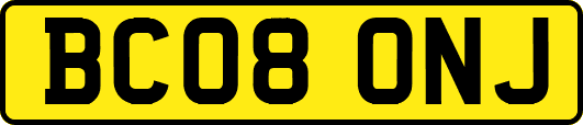 BC08ONJ
