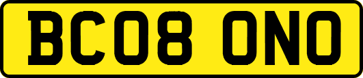 BC08ONO