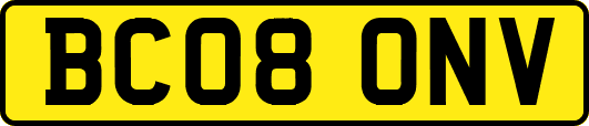 BC08ONV