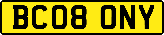 BC08ONY