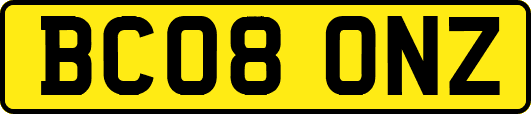 BC08ONZ