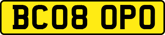 BC08OPO