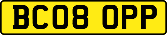 BC08OPP