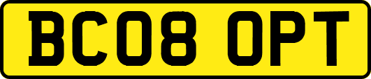 BC08OPT