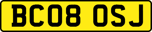 BC08OSJ
