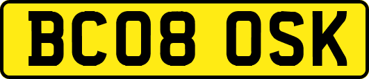 BC08OSK