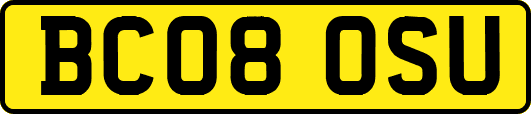 BC08OSU
