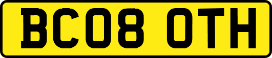 BC08OTH