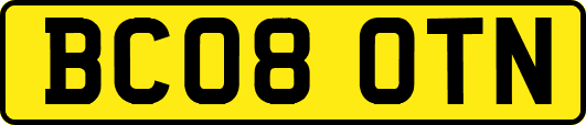 BC08OTN