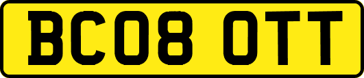 BC08OTT