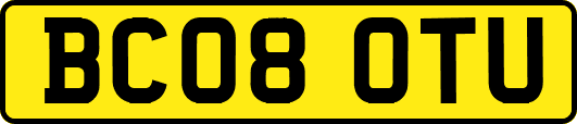 BC08OTU