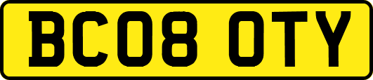 BC08OTY