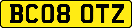 BC08OTZ