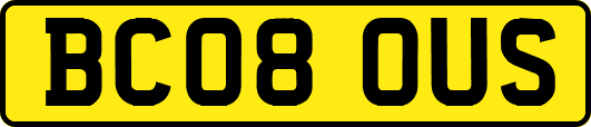 BC08OUS