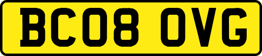 BC08OVG
