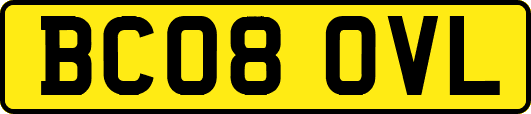 BC08OVL