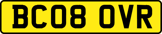 BC08OVR