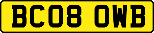 BC08OWB