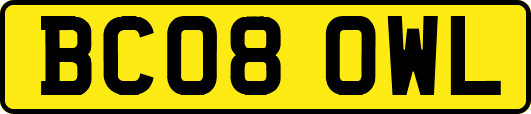 BC08OWL
