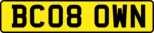 BC08OWN