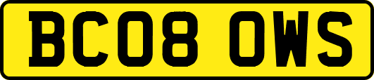 BC08OWS