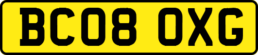 BC08OXG