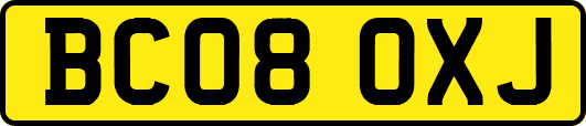BC08OXJ