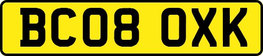 BC08OXK