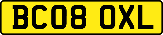 BC08OXL