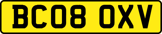 BC08OXV
