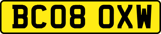 BC08OXW