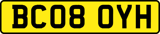 BC08OYH