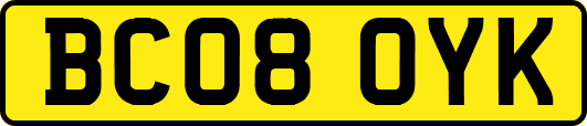 BC08OYK