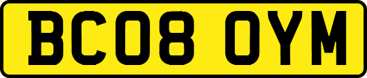 BC08OYM