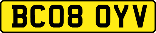 BC08OYV