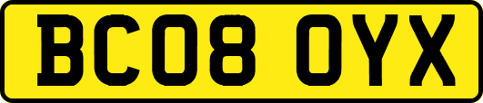 BC08OYX