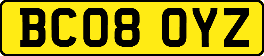 BC08OYZ