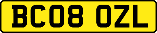 BC08OZL