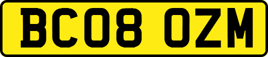 BC08OZM