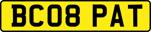 BC08PAT