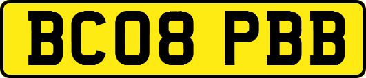 BC08PBB