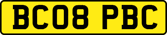BC08PBC