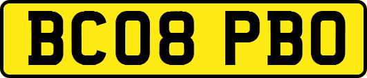BC08PBO