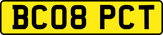 BC08PCT