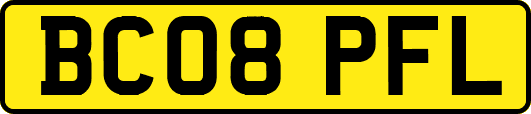 BC08PFL