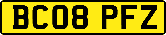 BC08PFZ