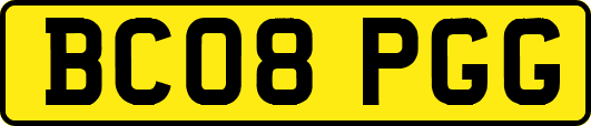 BC08PGG