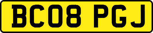 BC08PGJ