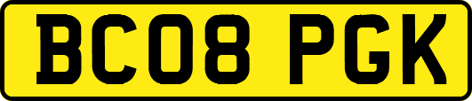 BC08PGK